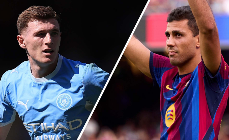 Premier League Earthquake: Enzo Fernandez Joins City as Martinelli Exits for Saudi Arabia