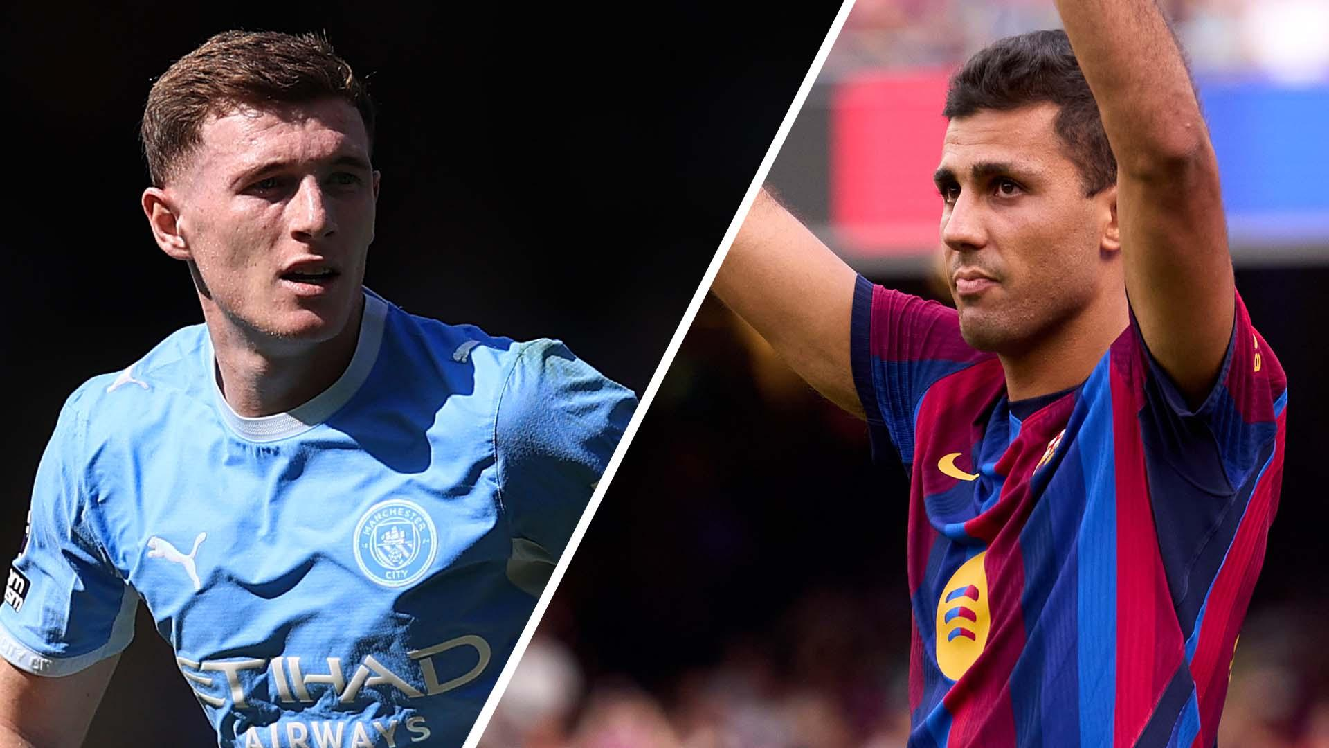 Premier League Earthquake: Enzo Fernandez Joins City as Martinelli Exits for Saudi Arabia